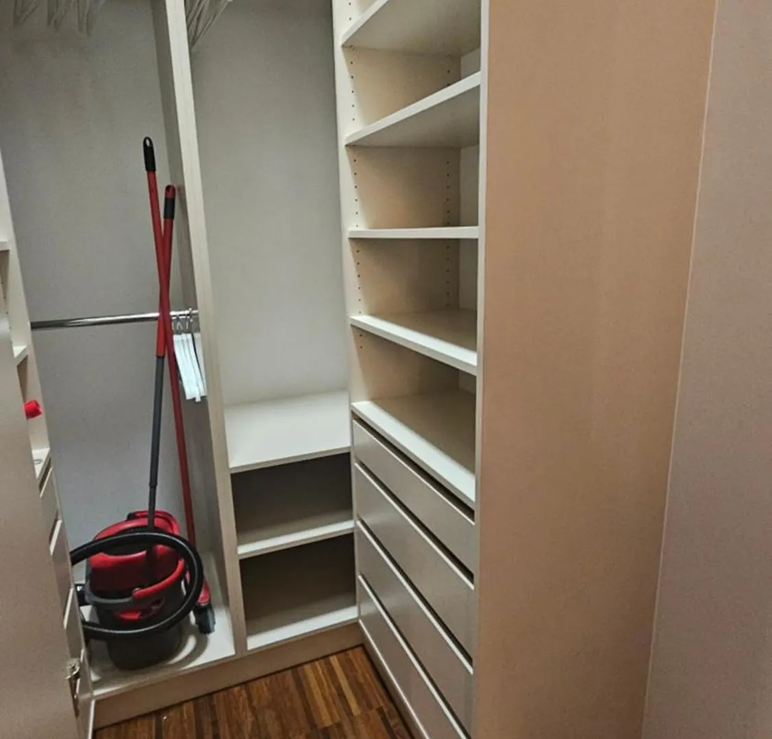 公寓 Elegancki Apartament Od Dziedzinca, 60M2, Parking, Rynek 700 M 弗罗茨瓦夫