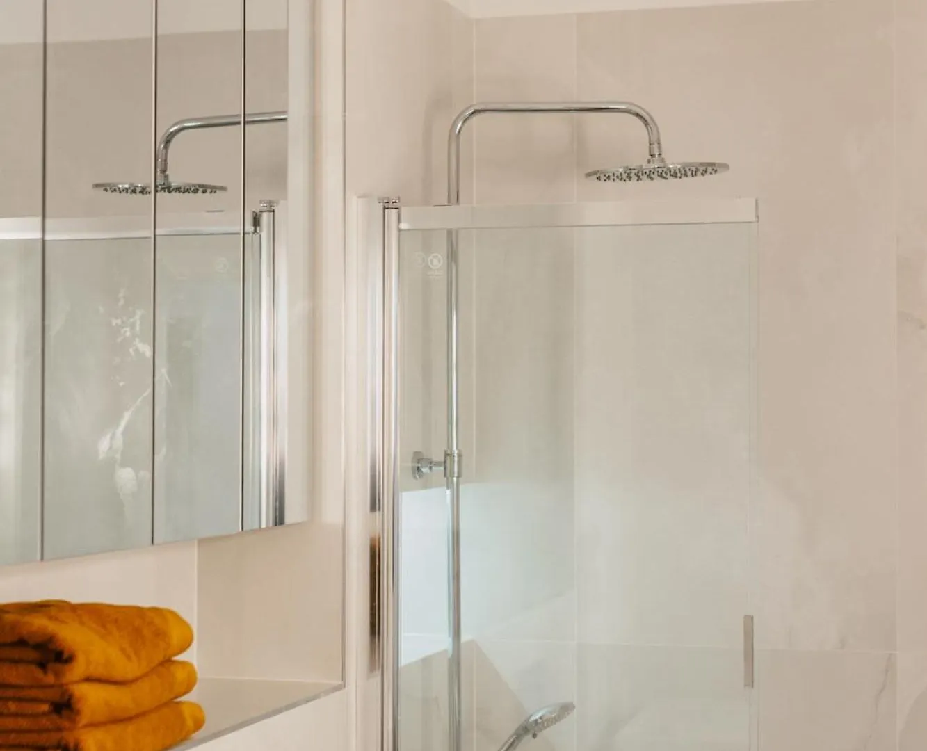 Elegancki Apartament Od Dziedzinca, 60M2, Parking, Rynek 700 M 弗罗茨瓦夫 0*,