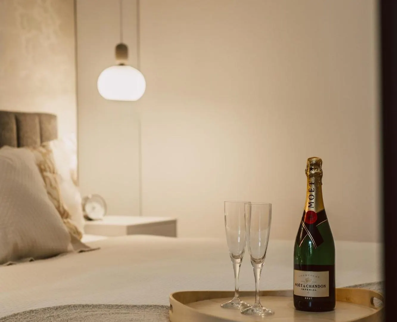 公寓 Elegancki Apartament Od Dziedzinca, 60M2, Parking, Rynek 700 M 弗罗茨瓦夫