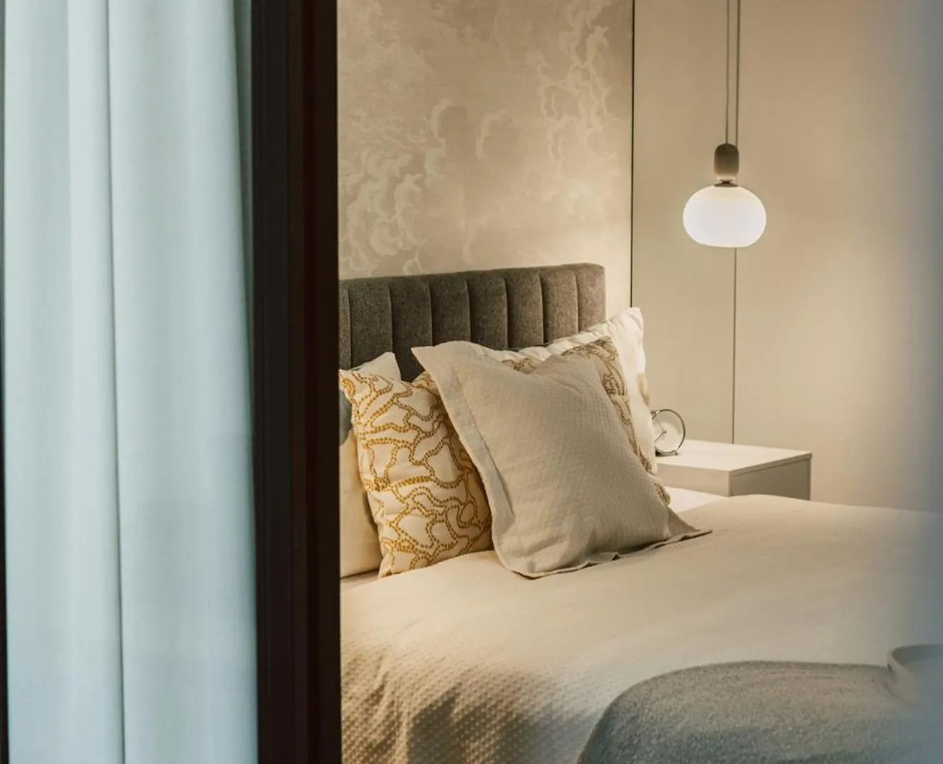 Elegancki Apartament Od Dziedzinca, 60M2, Parking, Rynek 700 M 弗罗茨瓦夫 0*,