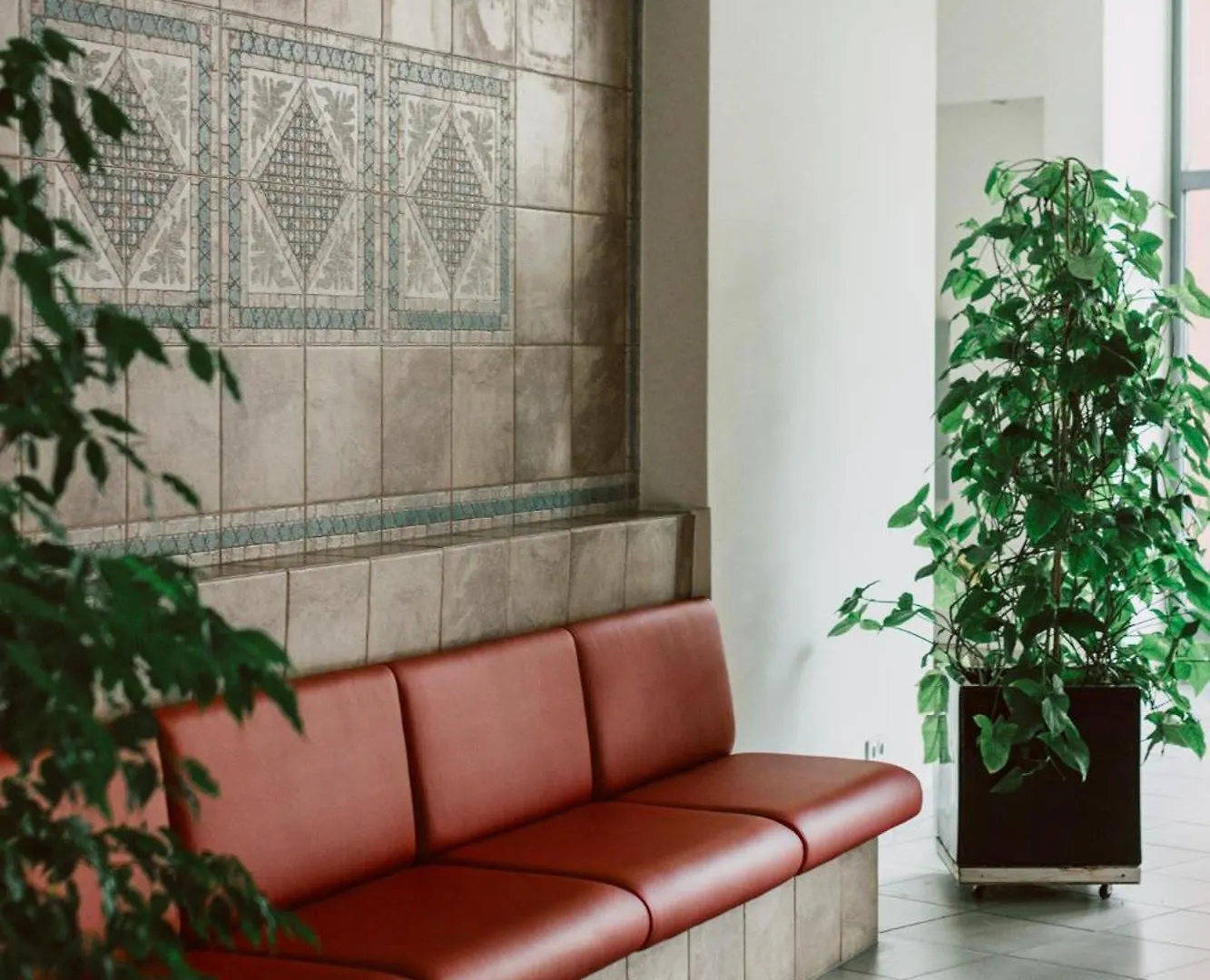 公寓 Elegancki Apartament Od Dziedzinca, 60M2, Parking, Rynek 700 M 弗罗茨瓦夫 波兰