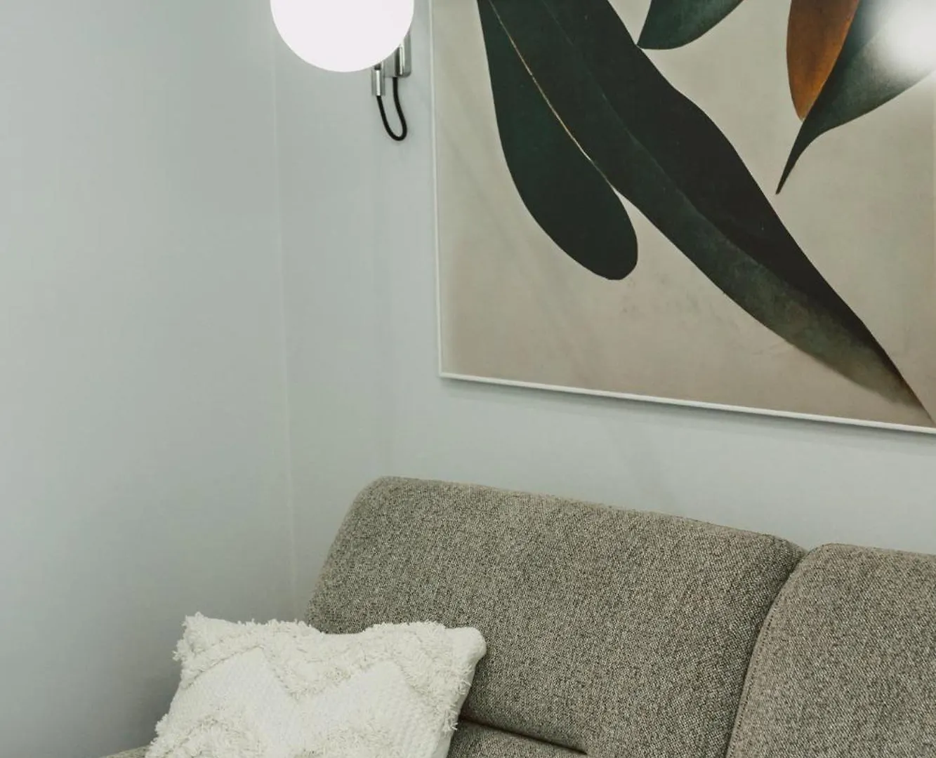 Elegancki Apartament Od Dziedzinca, 60M2, Parking, Rynek 700 M 弗罗茨瓦夫 公寓